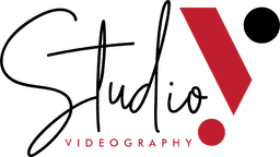 Studio Y Logo