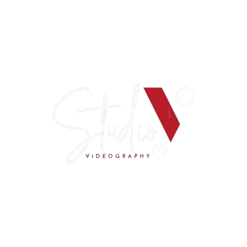 Studio Y Logo